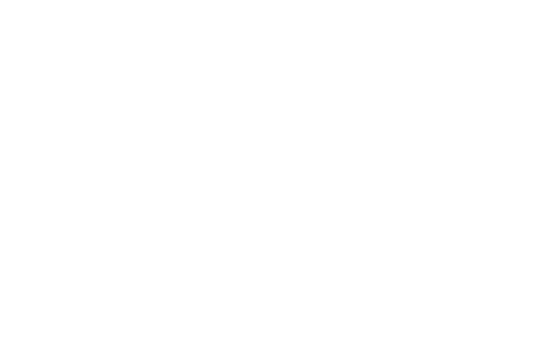 Crédit Agricole Centre France - Partenaire institutionnel