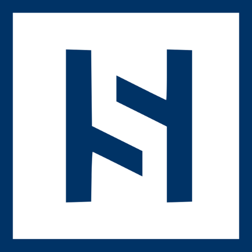 Synaptic Hub - Partenaire technique